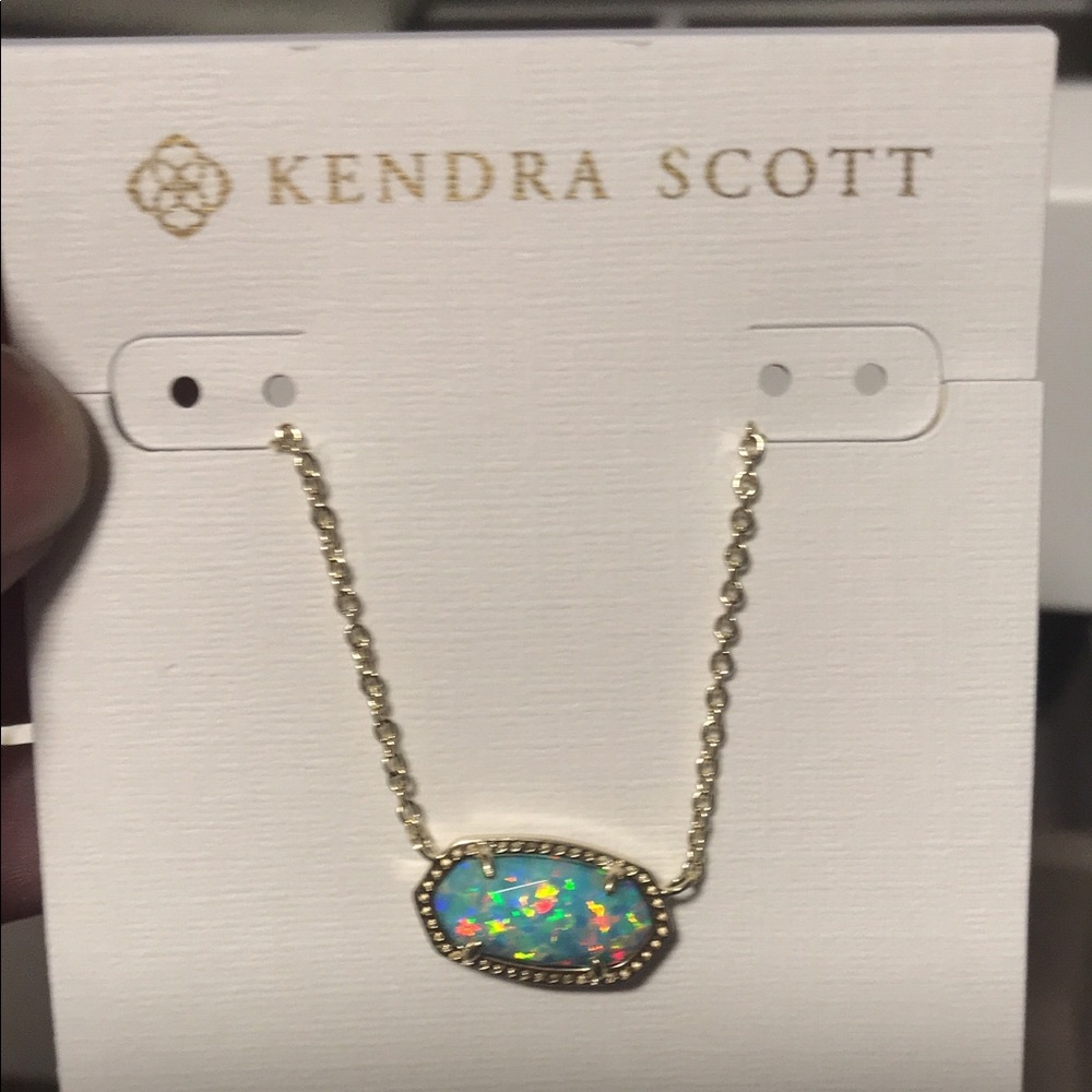 NWT Kyocera Opal Elisa